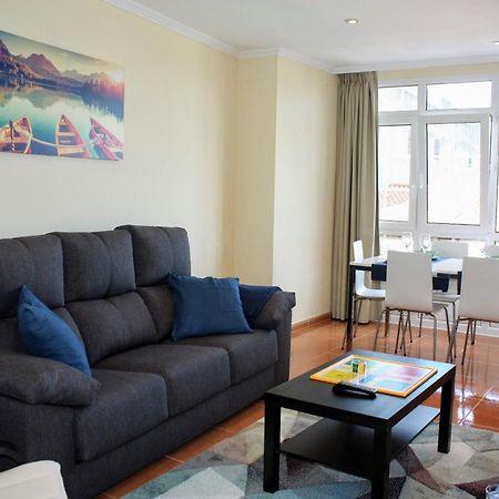Apartamento En Centro De Fisterra Екстер'єр фото