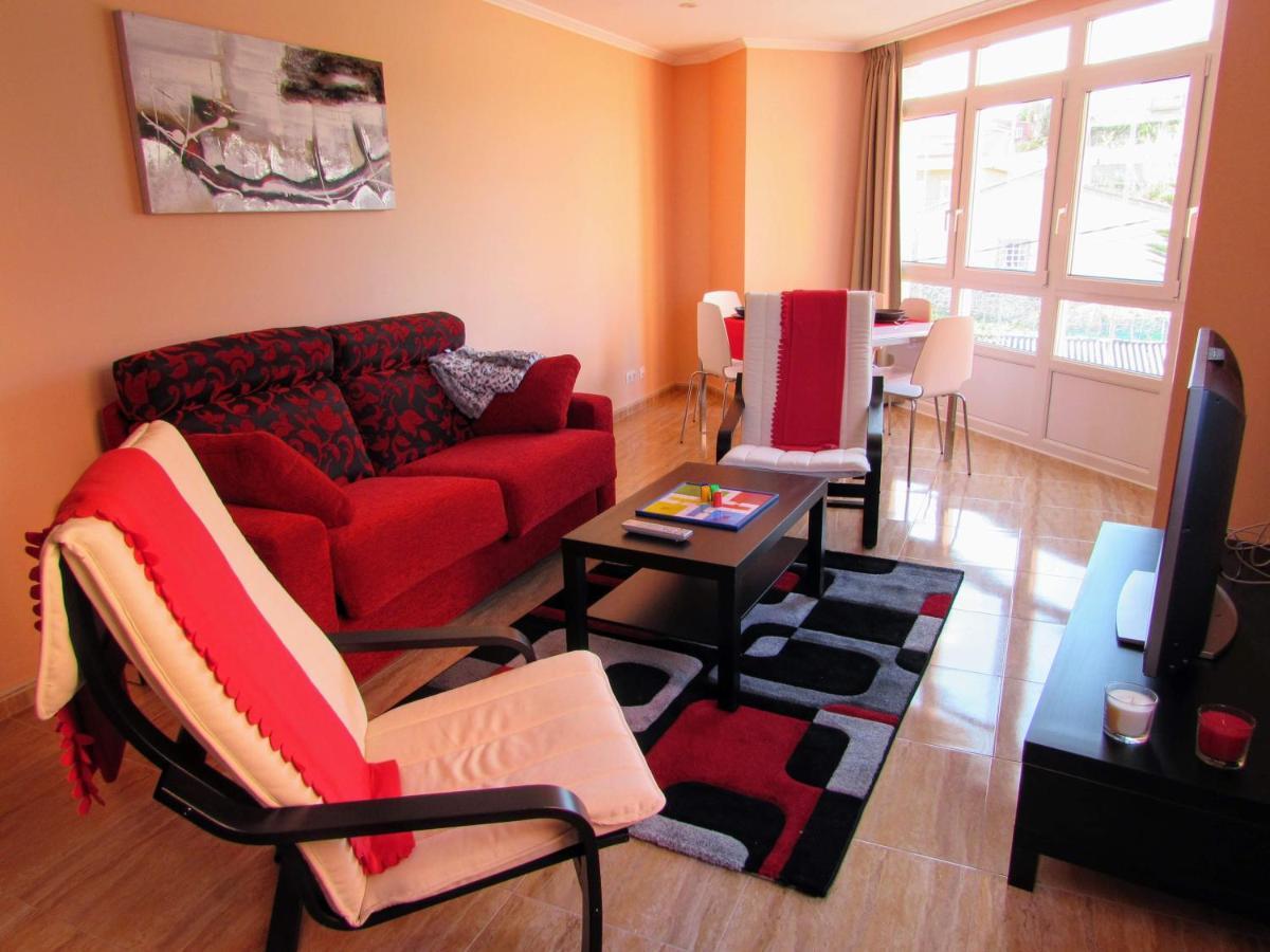 Apartamento En Centro De Fisterra Екстер'єр фото
