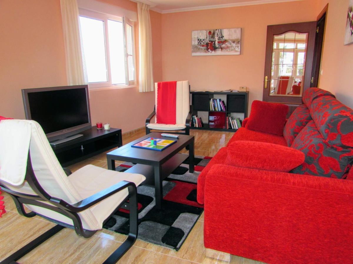 Apartamento En Centro De Fisterra Екстер'єр фото